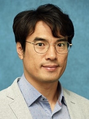 Jae-Won Choi, PhD